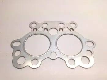 R520485-2 OEM